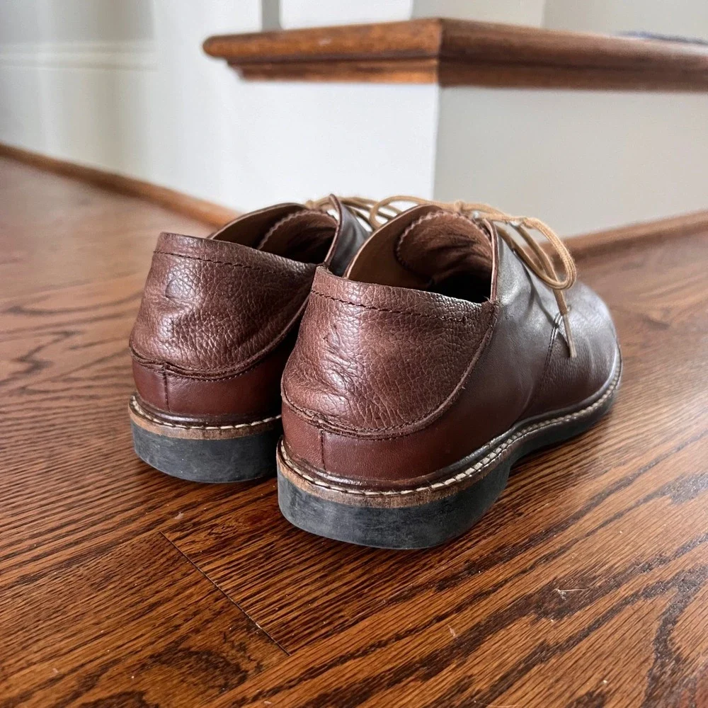 OluKai walino 10257